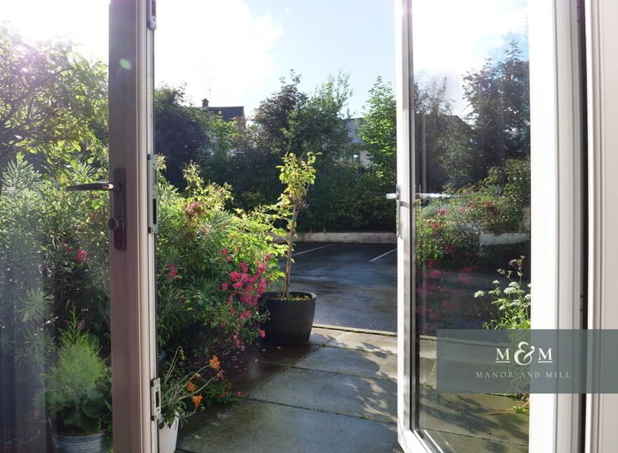1 Meadowview Court, Richhill, BT61 9BF