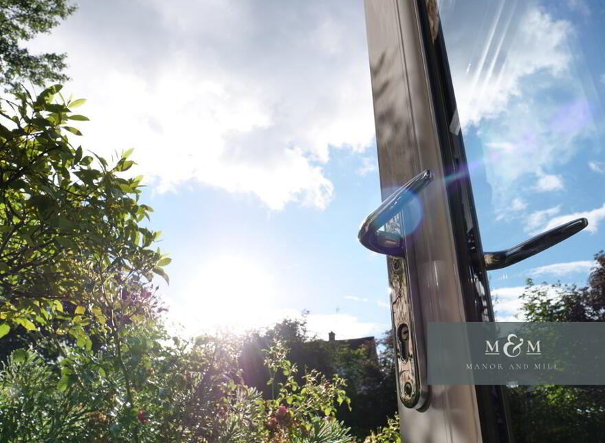 1 Meadowview Court, Richhill, BT61 9BF