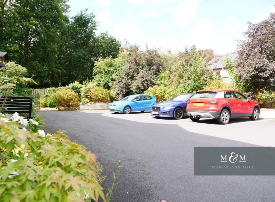 1 Meadowview Court, Richhill, BT61 9BF