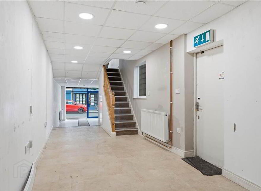 42 Mill Street, Ballymena, BT43 5AA