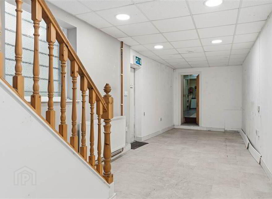 42 Mill Street, Ballymena, BT43 5AA
