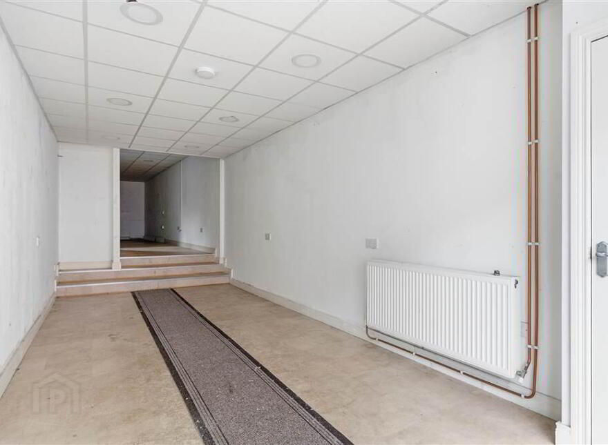 42 Mill Street, Ballymena, BT43 5AA