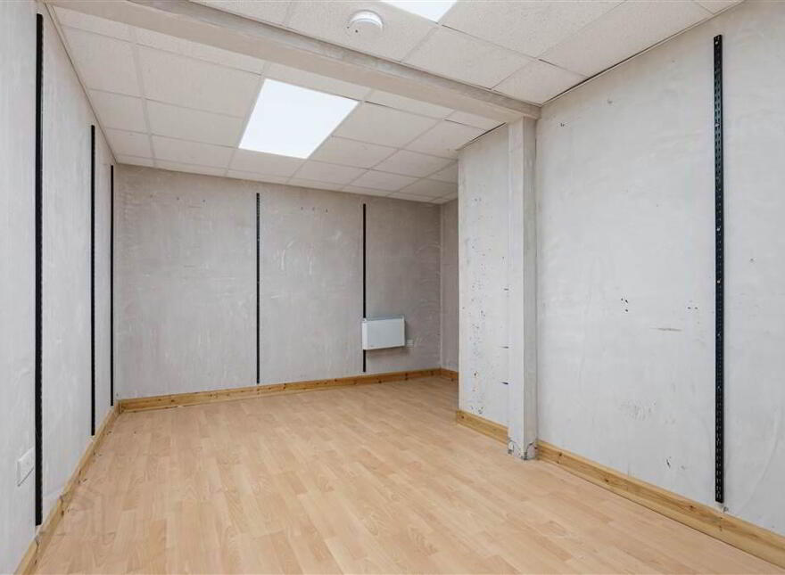 42 Mill Street, Ballymena, BT43 5AA