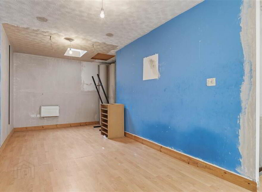 42 Mill Street, Ballymena, BT43 5AA