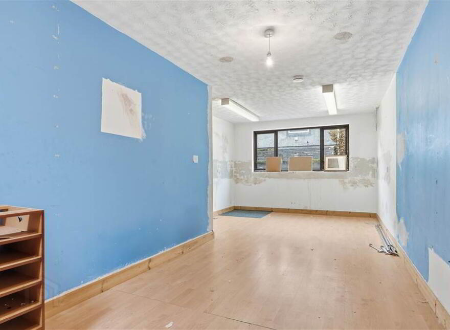 42 Mill Street, Ballymena, BT43 5AA