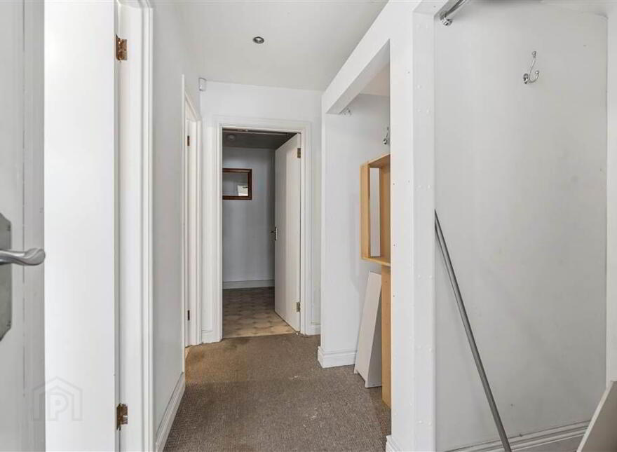 42 Mill Street, Ballymena, BT43 5AA
