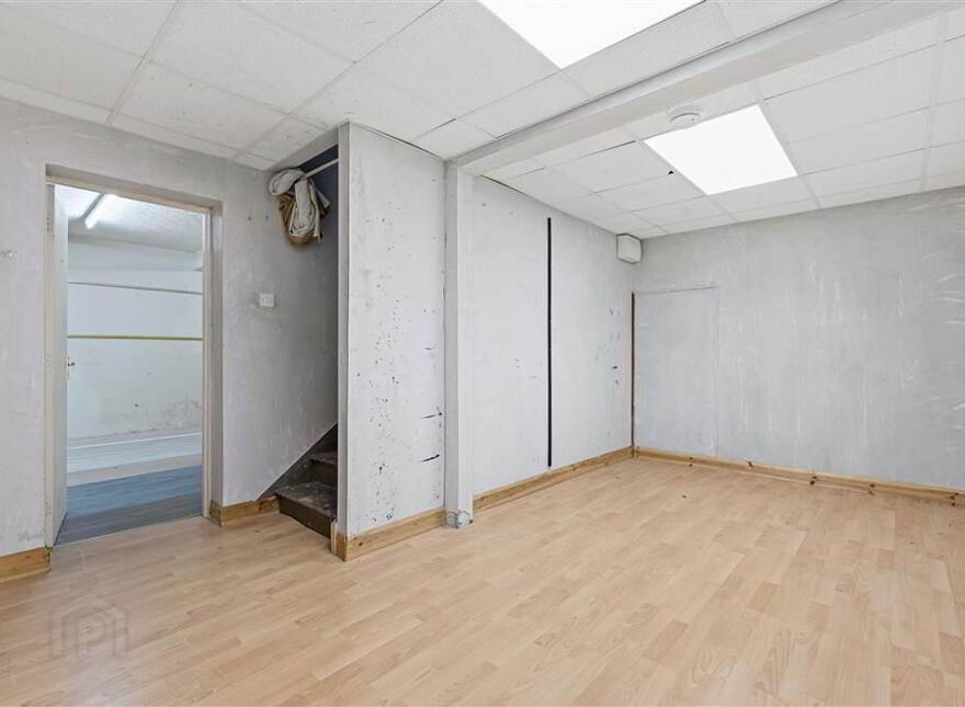 42 Mill Street, Ballymena, BT43 5AA
