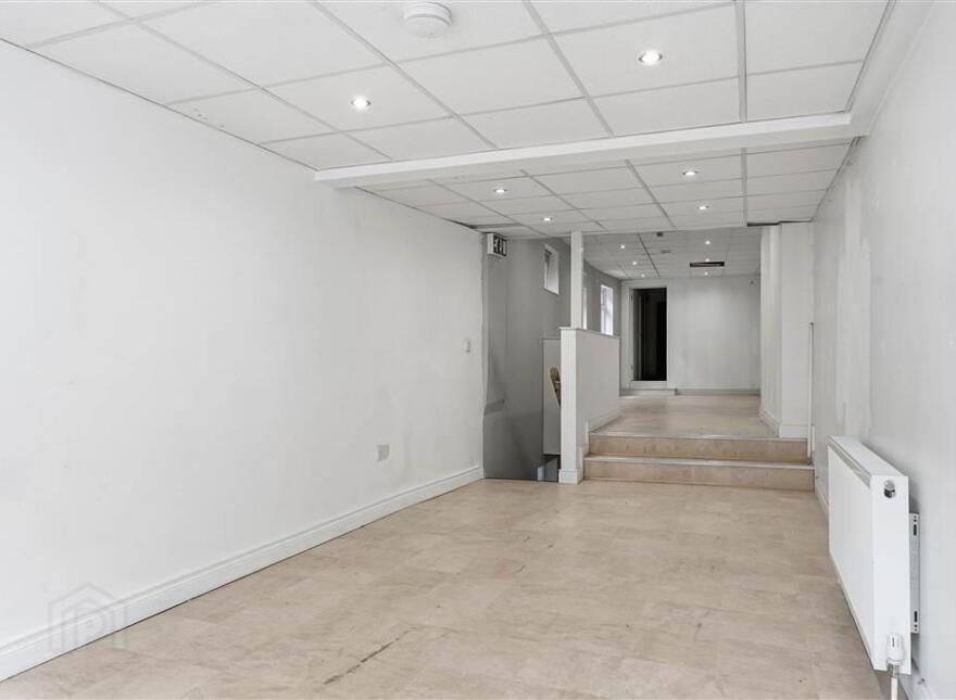 42 Mill Street, Ballymena, BT43 5AA