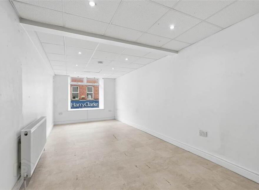 42 Mill Street, Ballymena, BT43 5AA