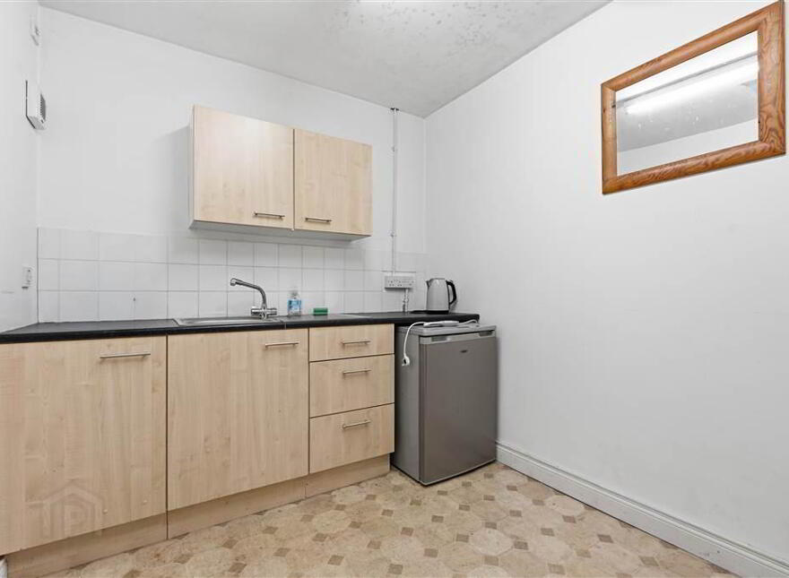 42 Mill Street, Ballymena, BT43 5AA