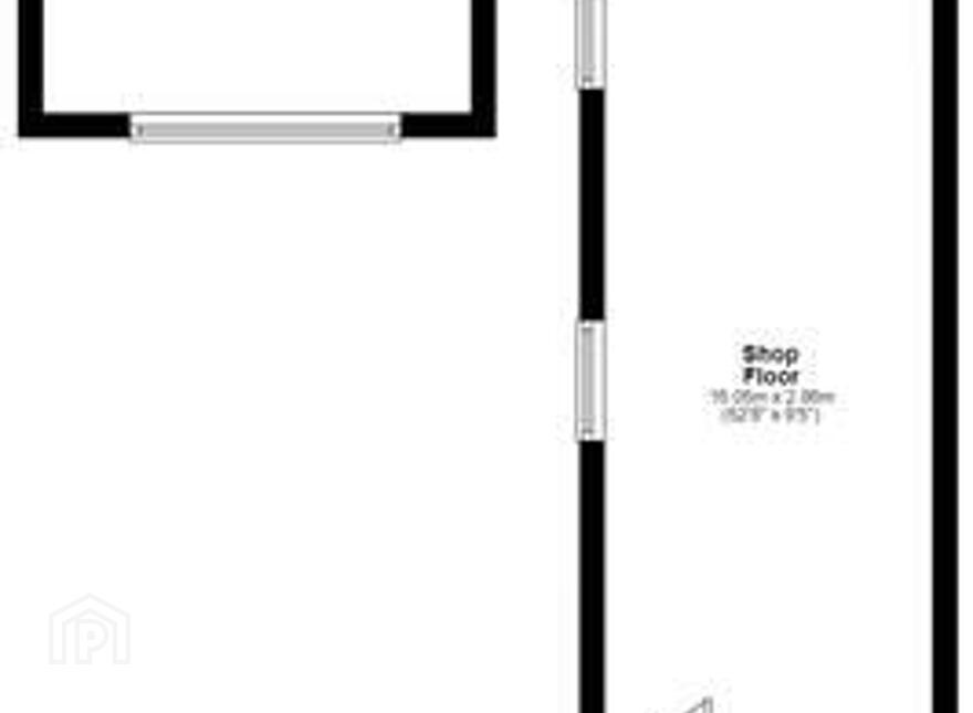 42 Mill Street, Ballymena, BT43 5AA