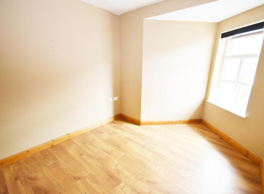 Connell Street, Limavady, BT49 0GF