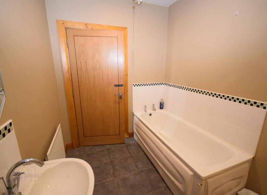 Connell Street, Limavady, BT49 0GF