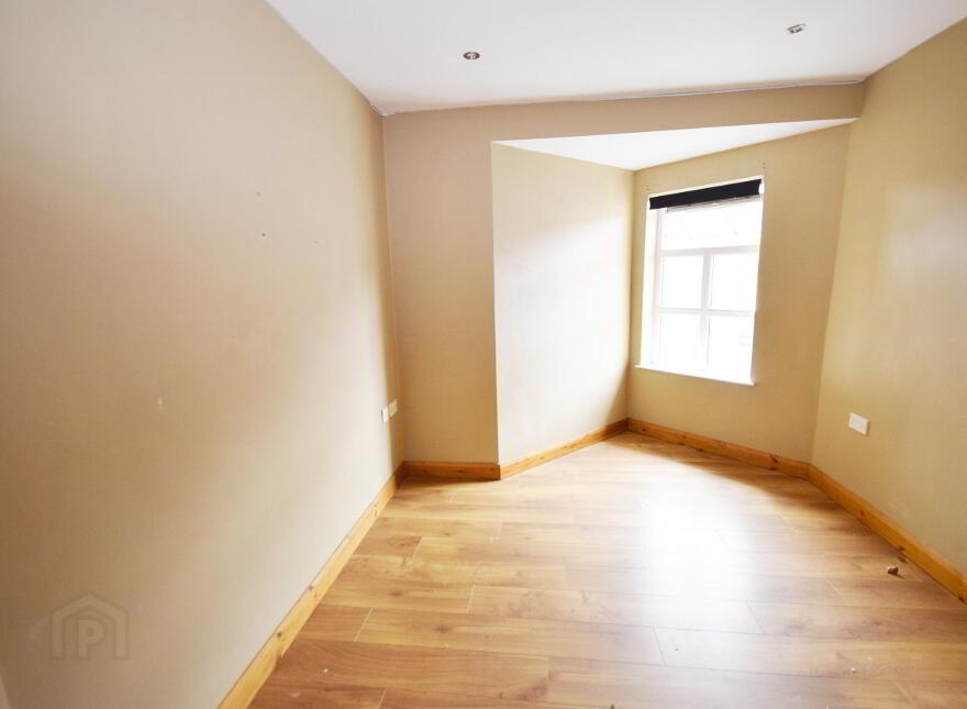 Connell Street, Limavady, BT49 0GF