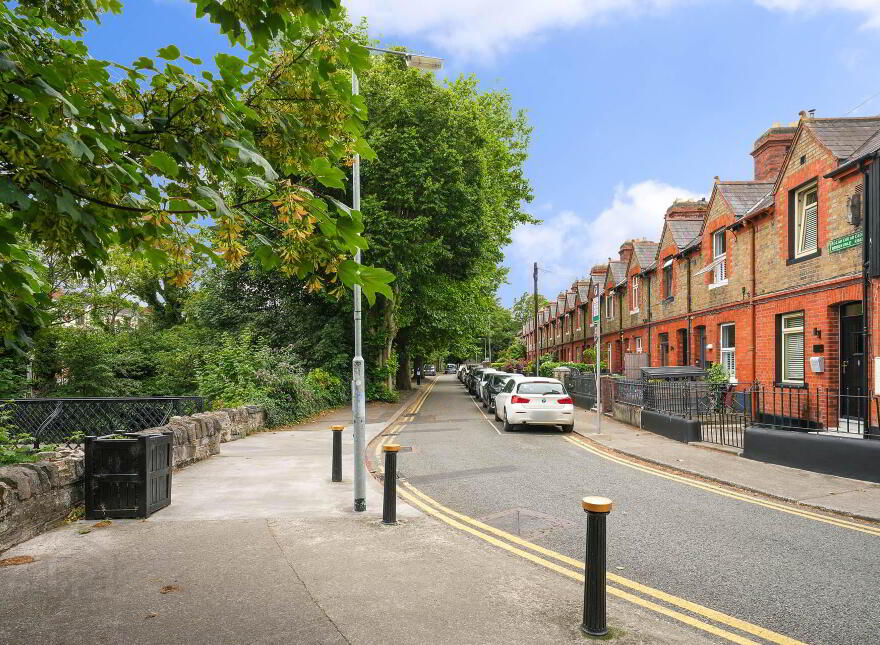 13 Brookvale Road, Donnybrook, Dublin, D04C6H9