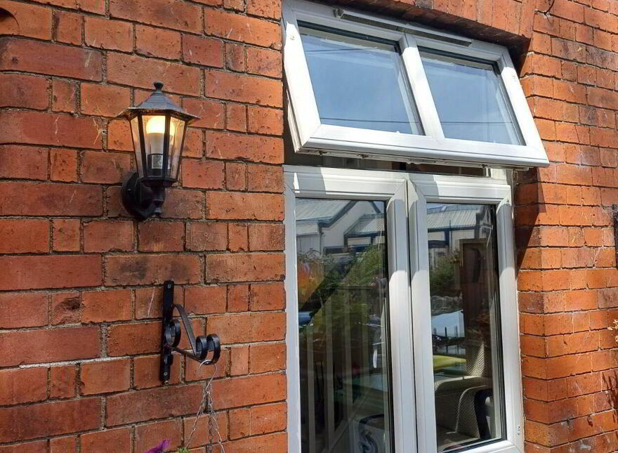 13 Brookvale Road, Donnybrook, Dublin, D04C6H9