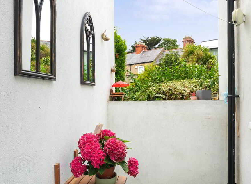 13 Brookvale Road, Donnybrook, Dublin, D04C6H9