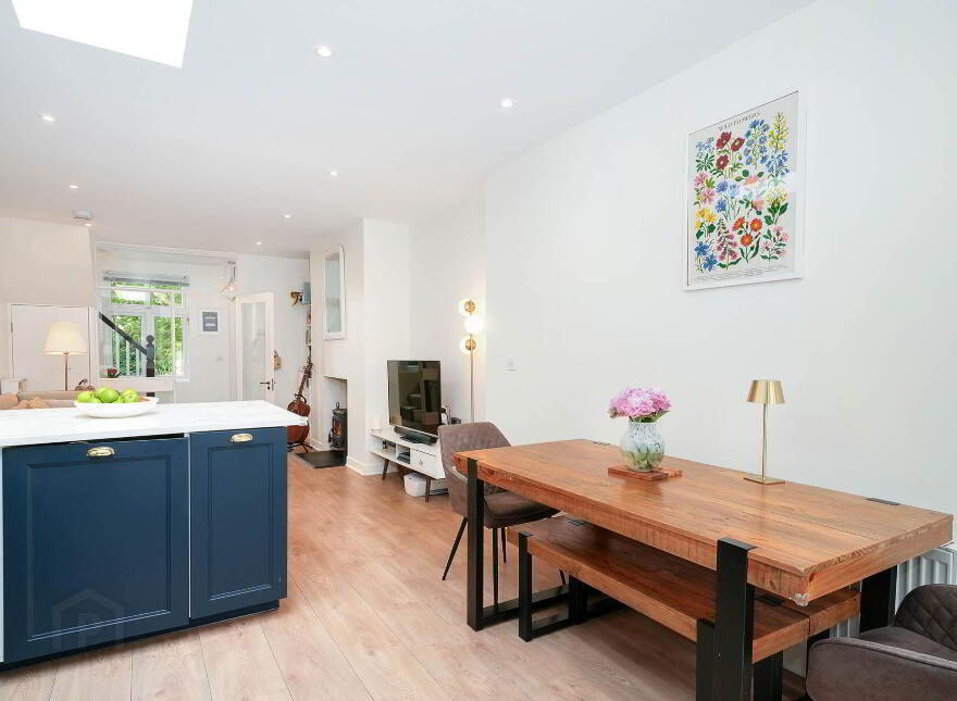 13 Brookvale Road, Donnybrook, Dublin, D04C6H9