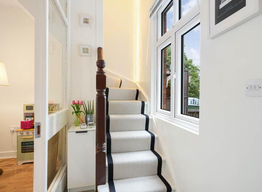 13 Brookvale Road, Donnybrook, Dublin, D04C6H9