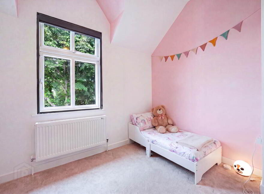 13 Brookvale Road, Donnybrook, Dublin, D04C6H9