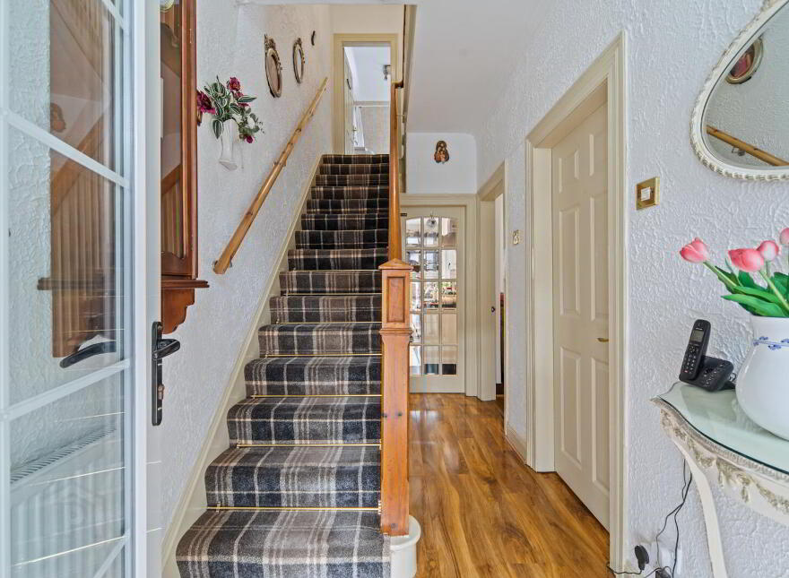 37 Willowbank Gardens, Belfast, BT15 5AJ