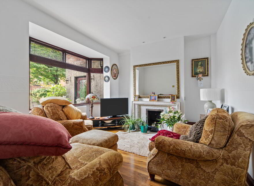 37 Willowbank Gardens, Belfast, BT15 5AJ