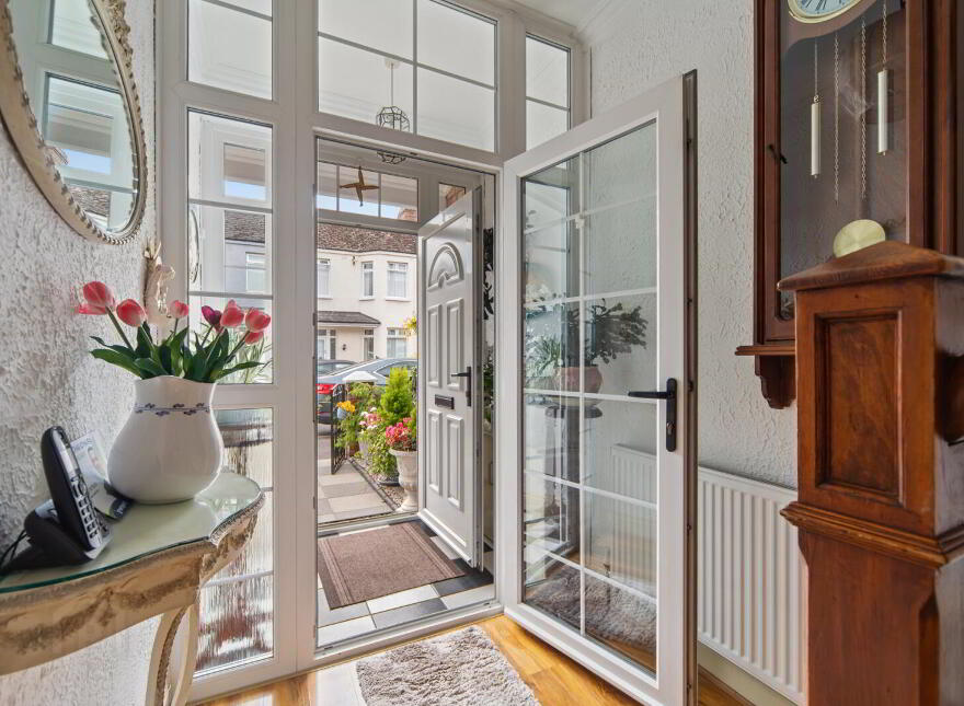 37 Willowbank Gardens, Belfast, BT15 5AJ