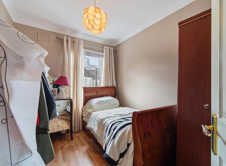 37 Willowbank Gardens, Belfast, BT15 5AJ