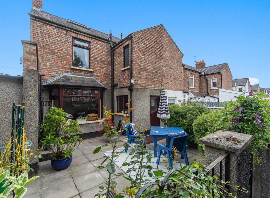 37 Willowbank Gardens, Belfast, BT15 5AJ