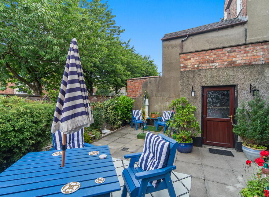 37 Willowbank Gardens, Belfast, BT15 5AJ