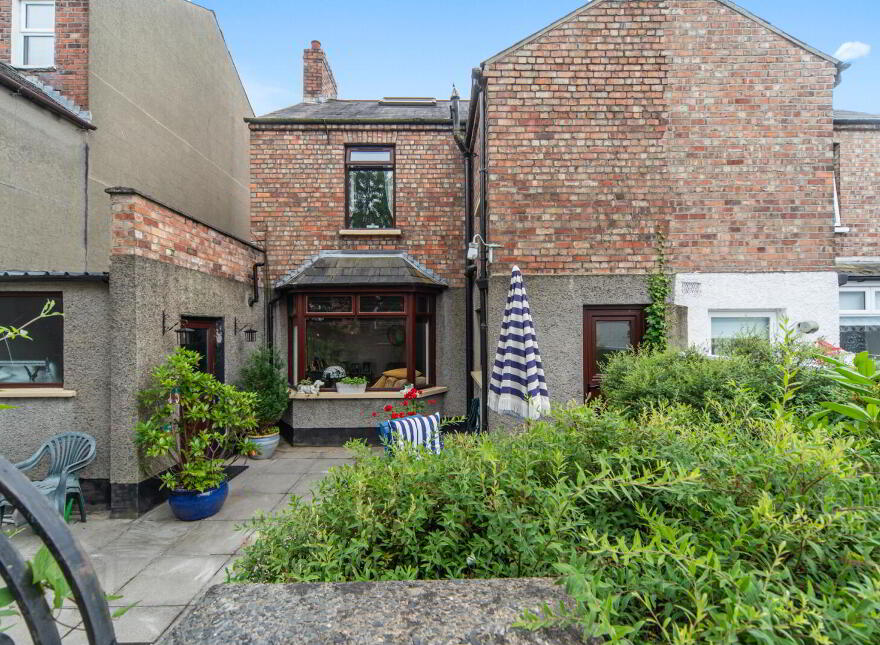 37 Willowbank Gardens, Belfast, BT15 5AJ