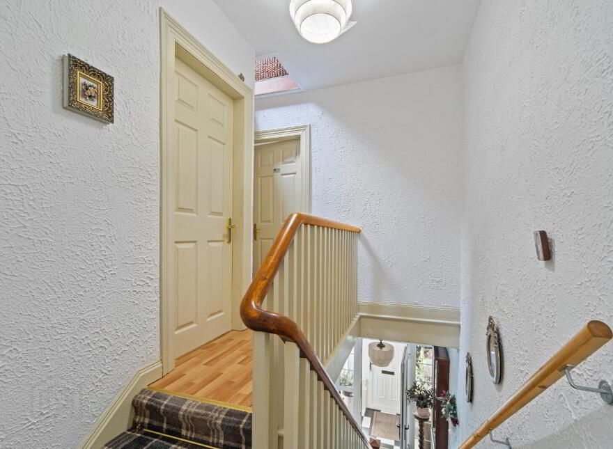 37 Willowbank Gardens, Belfast, BT15 5AJ