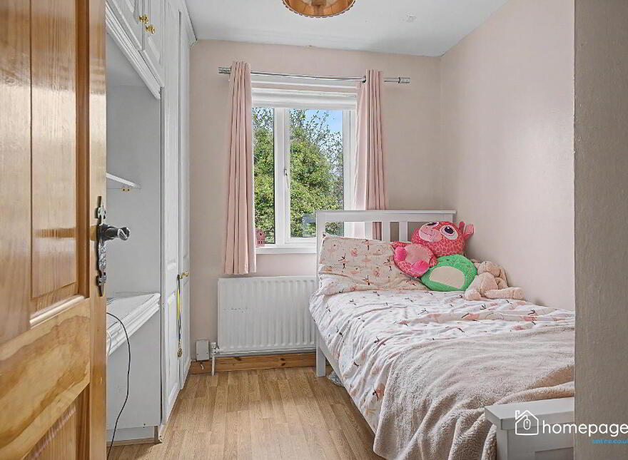 490 Carnhill, Derry / Londonderry, BT48 8BX