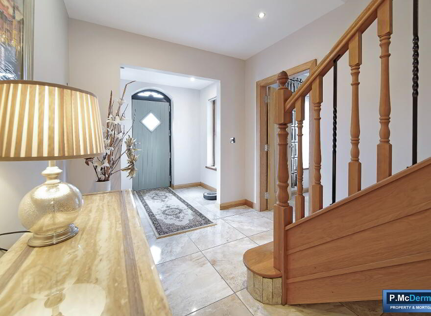 120 Muldonagh Road, Claudy, BT47 4EJ