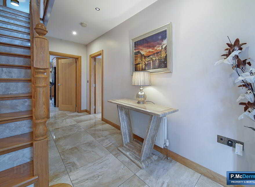 120 Muldonagh Road, Claudy, BT47 4EJ