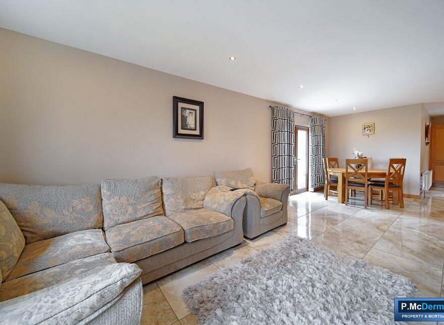 120 Muldonagh Road, Claudy, BT47 4EJ