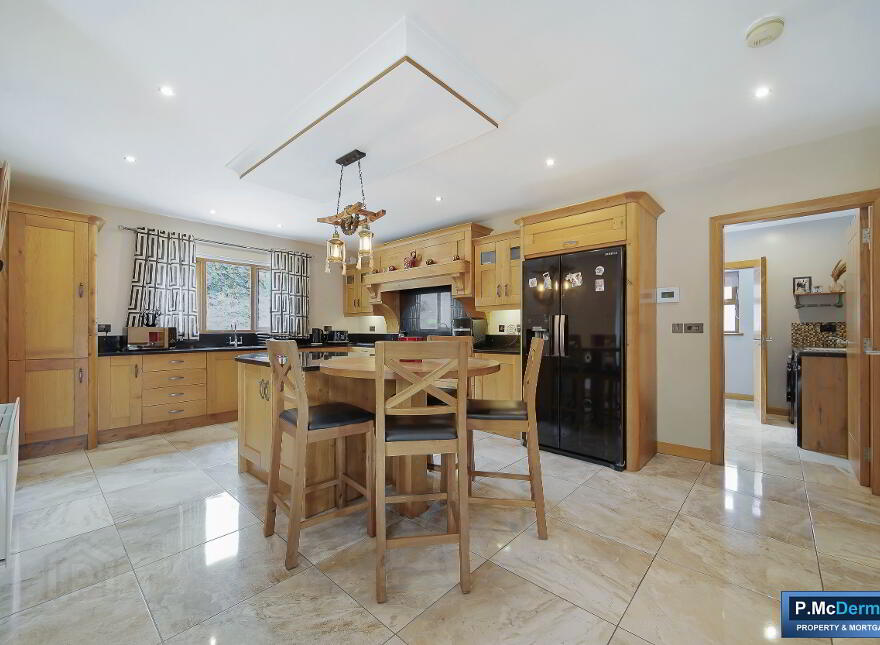 120 Muldonagh Road, Claudy, BT47 4EJ