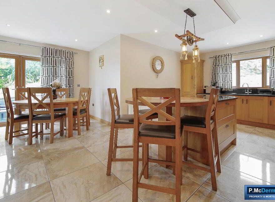 120 Muldonagh Road, Claudy, BT47 4EJ