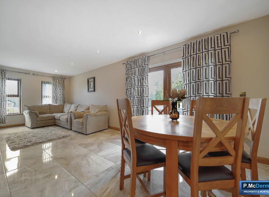 120 Muldonagh Road, Claudy, BT47 4EJ