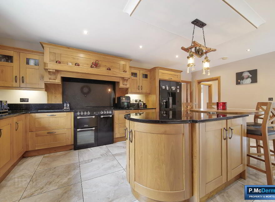 120 Muldonagh Road, Claudy, BT47 4EJ