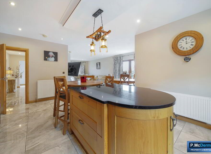 120 Muldonagh Road, Claudy, BT47 4EJ