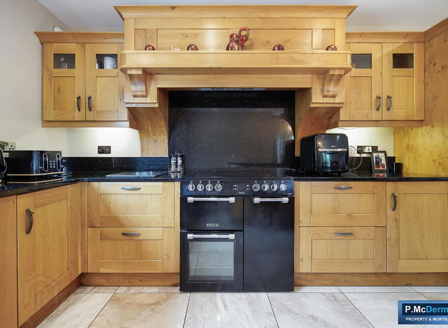 120 Muldonagh Road, Claudy, BT47 4EJ