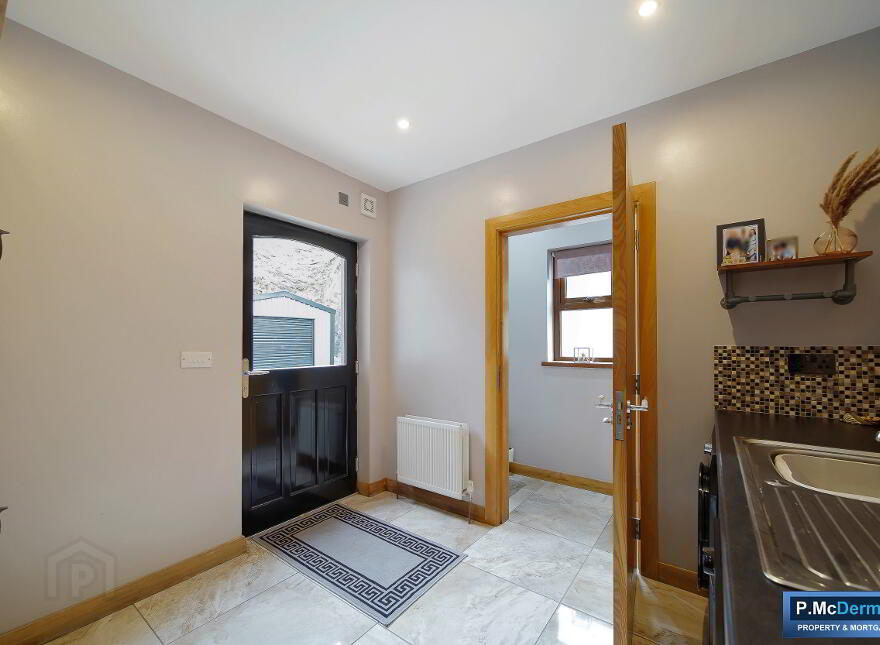 120 Muldonagh Road, Claudy, BT47 4EJ