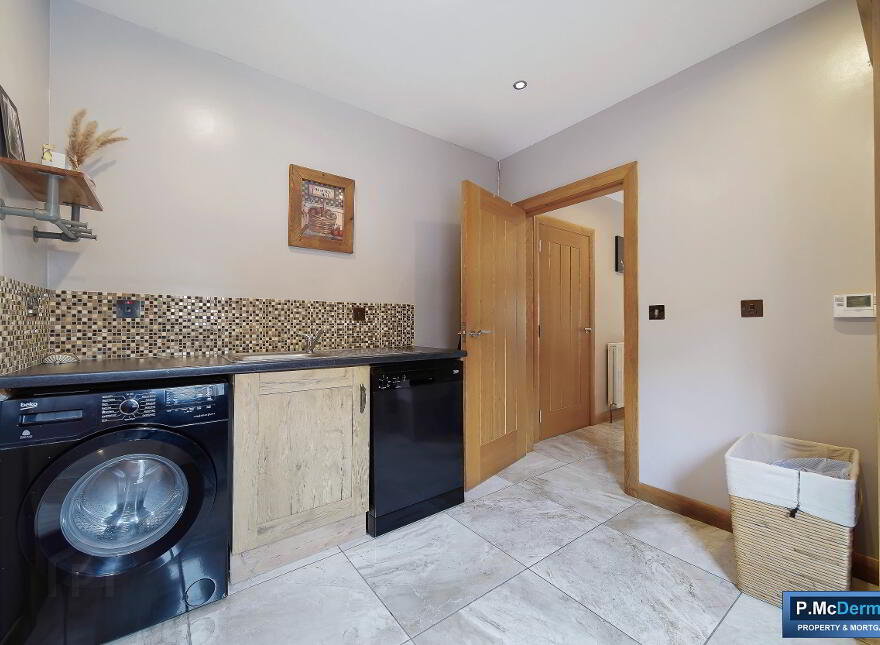 120 Muldonagh Road, Claudy, BT47 4EJ