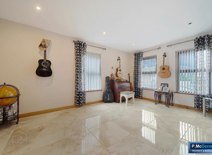120 Muldonagh Road, Claudy, BT47 4EJ