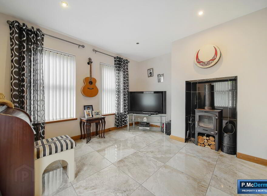 120 Muldonagh Road, Claudy, BT47 4EJ