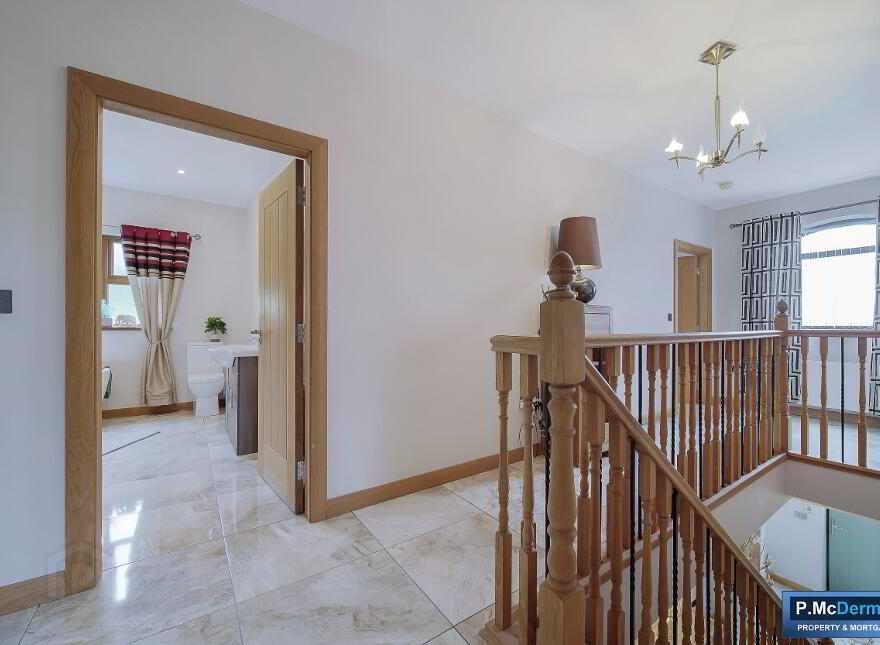 120 Muldonagh Road, Claudy, BT47 4EJ
