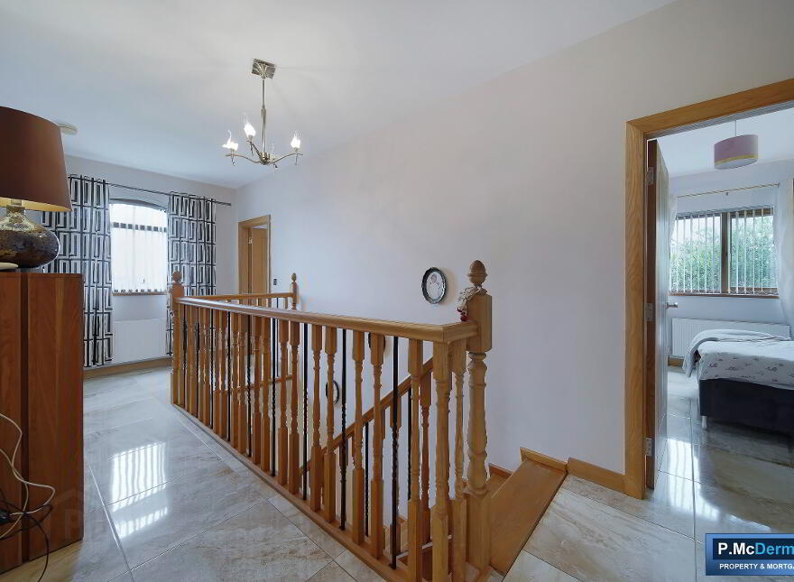 120 Muldonagh Road, Claudy, BT47 4EJ