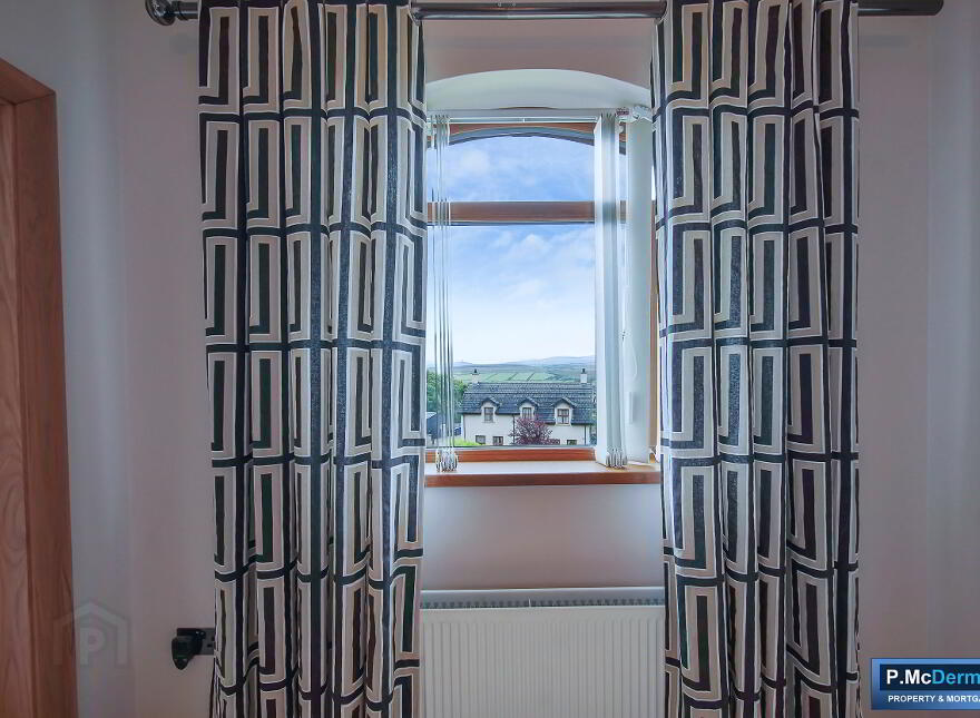 120 Muldonagh Road, Claudy, BT47 4EJ