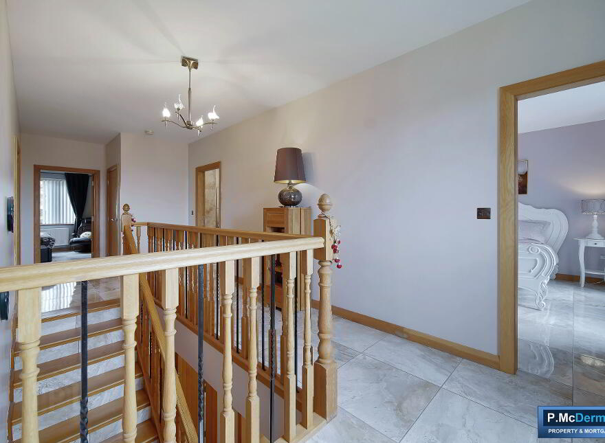 120 Muldonagh Road, Claudy, BT47 4EJ